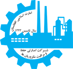 MRMC Logo