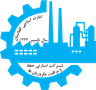MRMC Logo